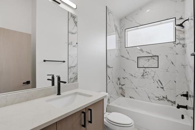 7717 Whitney Michel Drive, Oklahoma City, OK 73121