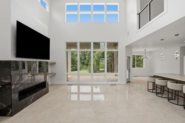 7717 Whitney Michel Drive, Oklahoma City, OK 73121
