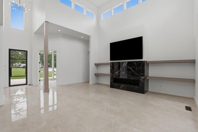 7717 Whitney Michel Drive, Oklahoma City, OK 73121
