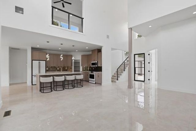 7717 Whitney Michel Drive, Oklahoma City, OK 73121