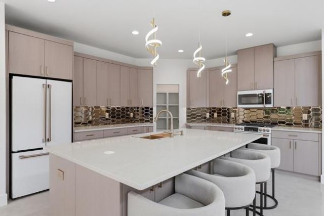 7717 Whitney Michel Drive, Oklahoma City, OK 73121