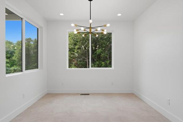 7717 Whitney Michel Drive, Oklahoma City, OK 73121