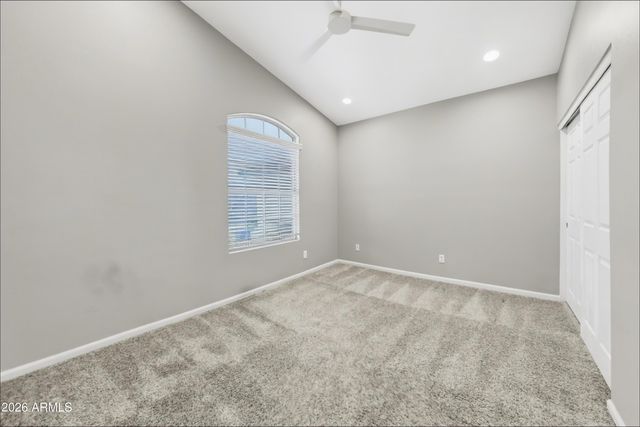1202 E LIGHTHOUSE Court, Gilbert, AZ 85234