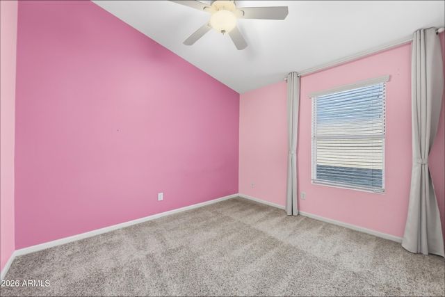 1202 E LIGHTHOUSE Court, Gilbert, AZ 85234