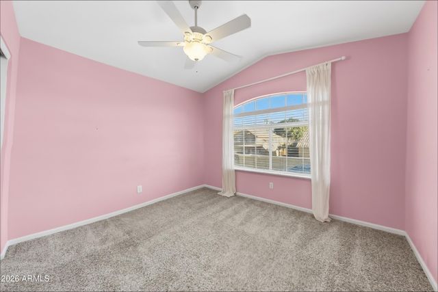 1202 E LIGHTHOUSE Court, Gilbert, AZ 85234