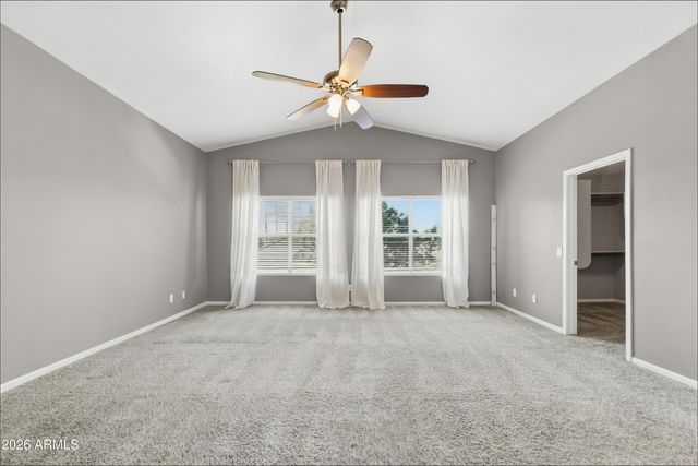 1202 E LIGHTHOUSE Court, Gilbert, AZ 85234