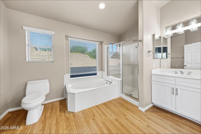 1202 E LIGHTHOUSE Court, Gilbert, AZ 85234