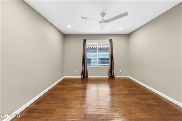 1202 E LIGHTHOUSE Court, Gilbert, AZ 85234