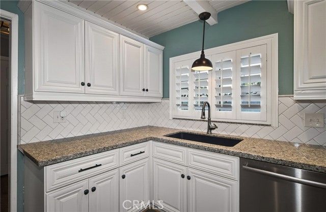 34933 Persimmon, Yucaipa, CA 92399