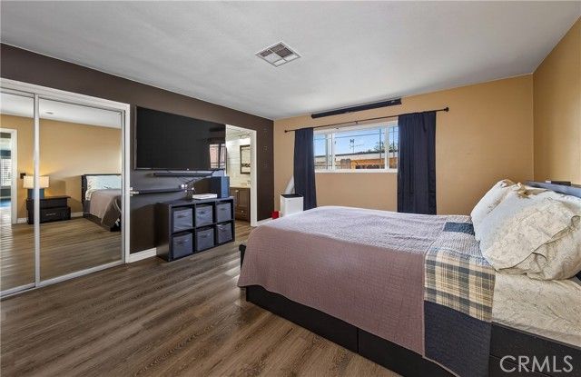 34933 Persimmon, Yucaipa, CA 92399