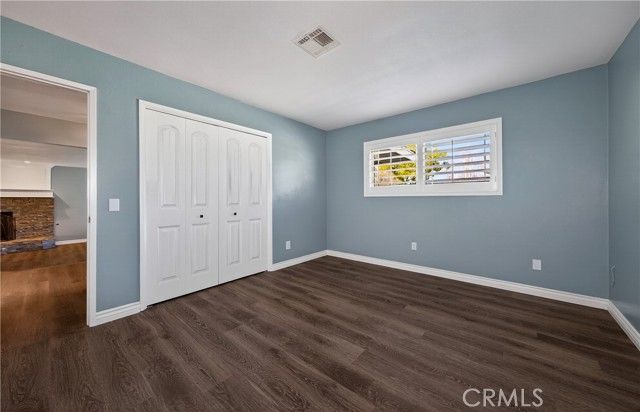 34933 Persimmon, Yucaipa, CA 92399