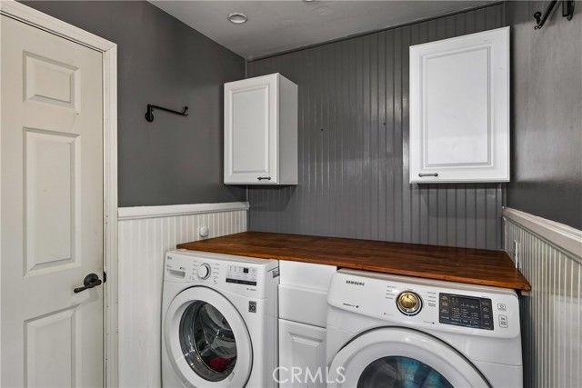 34933 Persimmon, Yucaipa, CA 92399