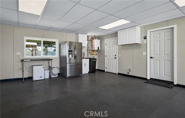 34933 Persimmon, Yucaipa, CA 92399