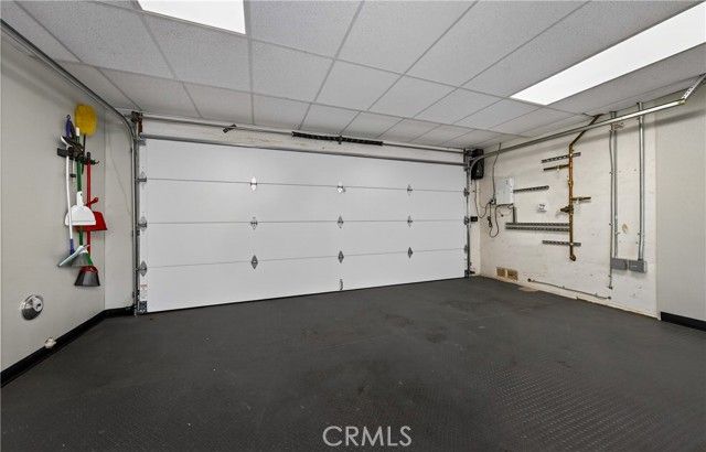 34933 Persimmon, Yucaipa, CA 92399