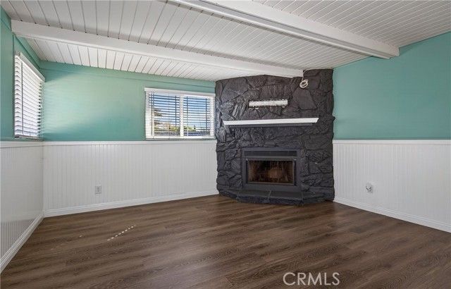 34933 Persimmon, Yucaipa, CA 92399