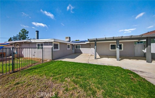34933 Persimmon, Yucaipa, CA 92399