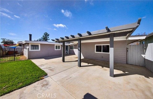 34933 Persimmon, Yucaipa, CA 92399