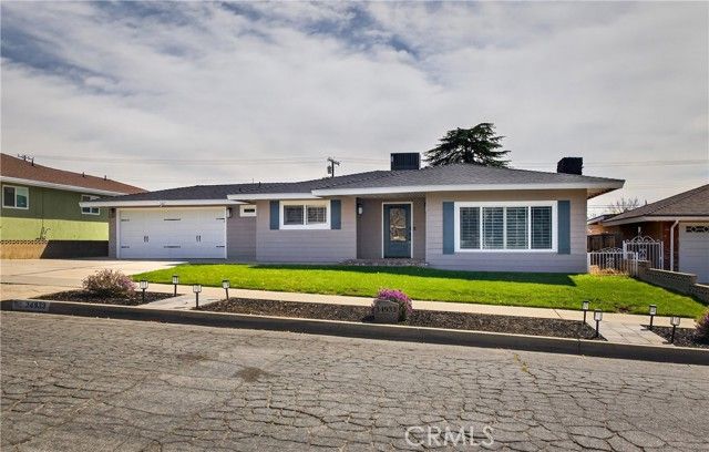 34933 Persimmon, Yucaipa, CA 92399