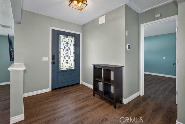 34933 Persimmon, Yucaipa, CA 92399