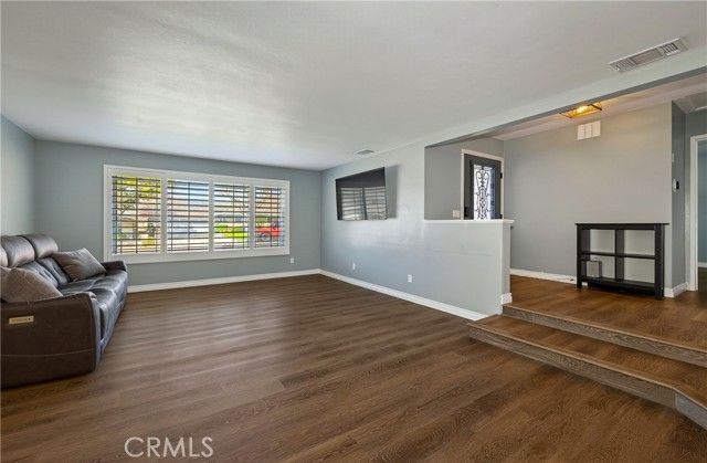 34933 Persimmon, Yucaipa, CA 92399