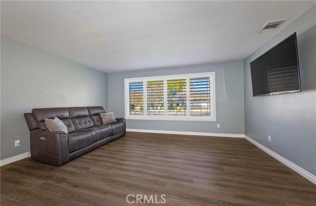 34933 Persimmon, Yucaipa, CA 92399