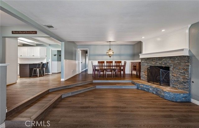 34933 Persimmon, Yucaipa, CA 92399