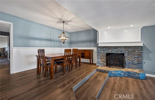 34933 Persimmon, Yucaipa, CA 92399