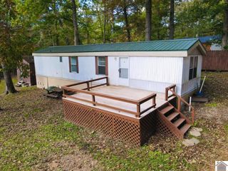 59 Wood Lake Dr # 302, Murray, KY 42071