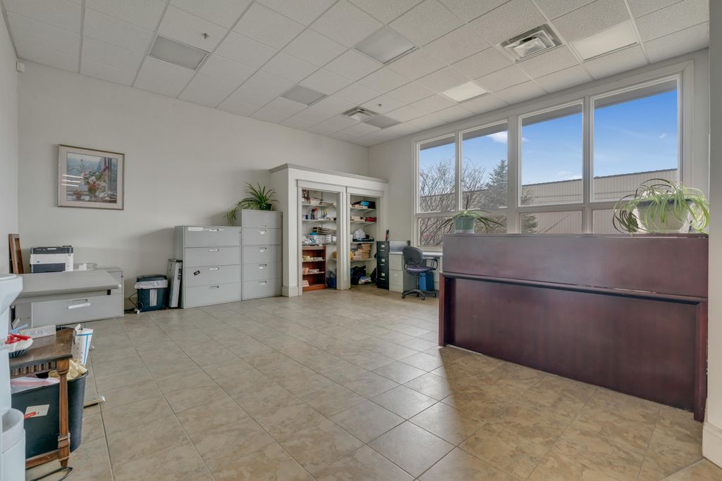 38 Rainbow Lane, Sanford, ME 04073 — photo 5
