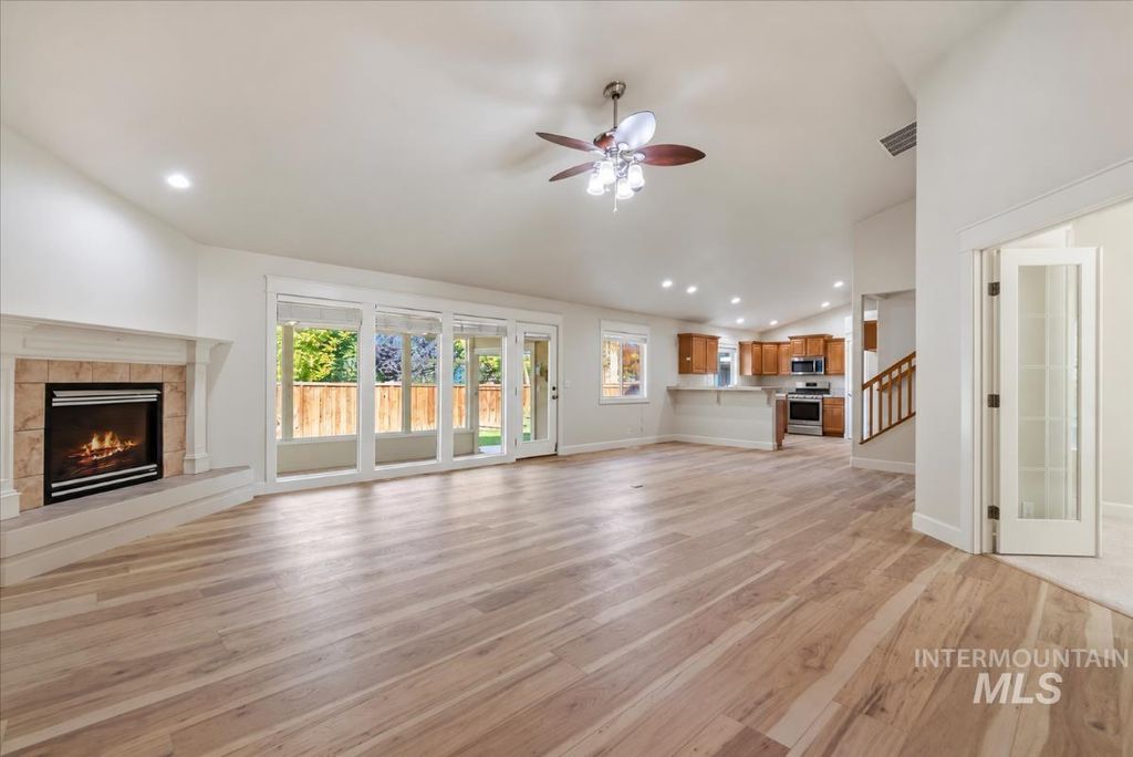 471 N Glen Aspen Way, Star, ID 83669 photo 2