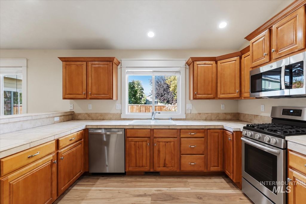 471 N Glen Aspen Way, Star, ID 83669 photo 4
