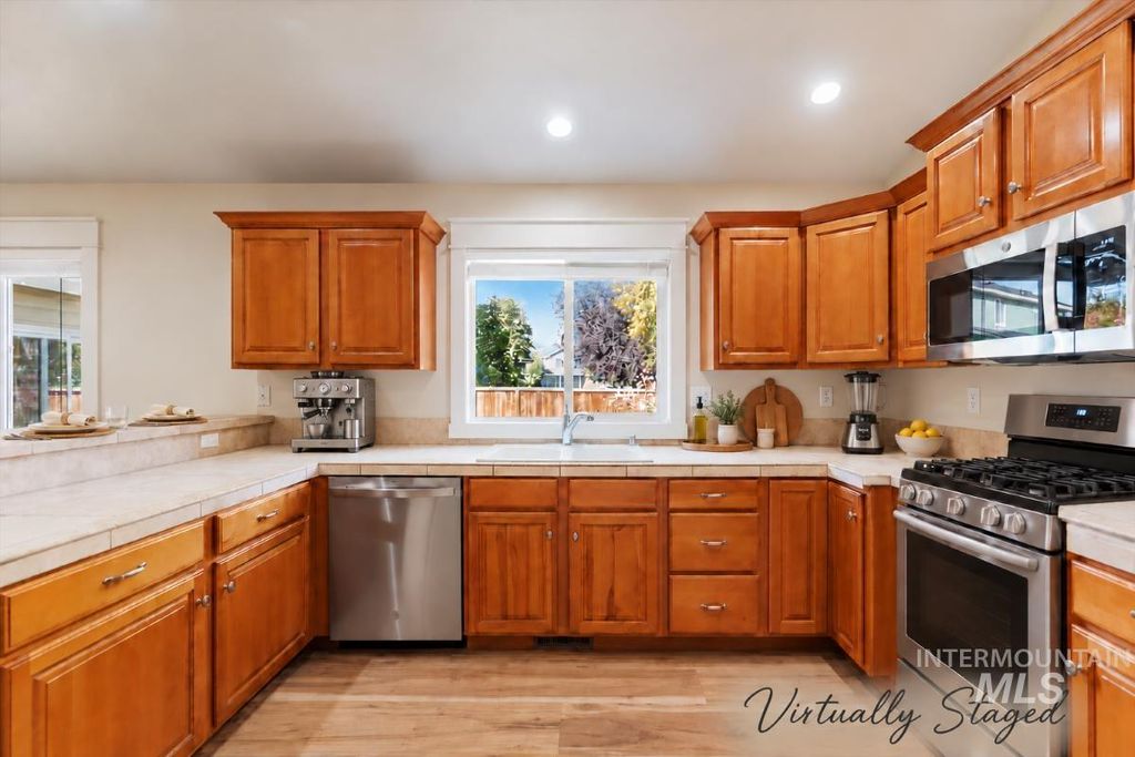 471 N Glen Aspen Way, Star, ID 83669 photo 5