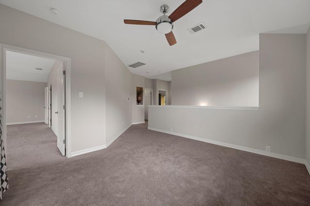 5715 Misty Hill CV, Austin, TX 78759