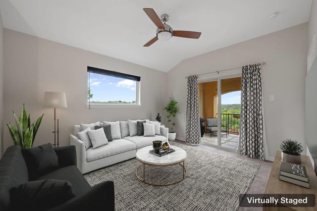 5715 Misty Hill CV, Austin, TX 78759