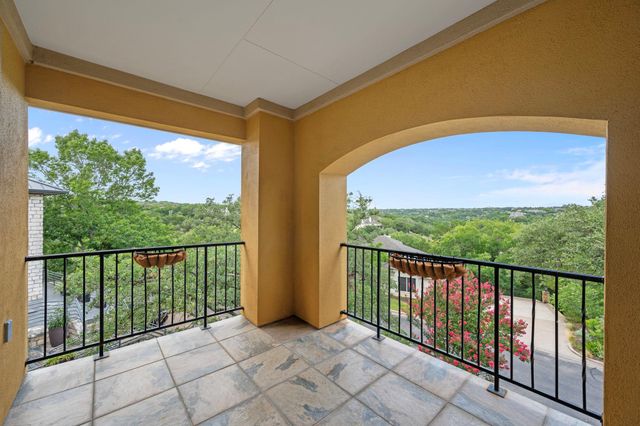 5715 Misty Hill CV, Austin, TX 78759