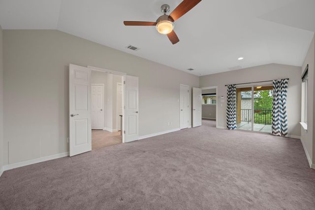 5715 Misty Hill CV, Austin, TX 78759