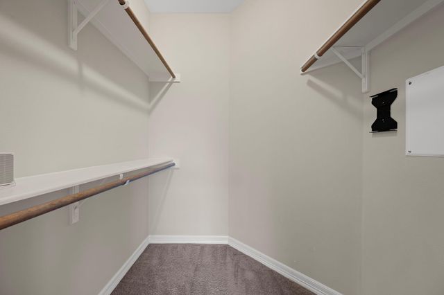 5715 Misty Hill CV, Austin, TX 78759