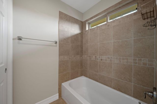 5715 Misty Hill CV, Austin, TX 78759