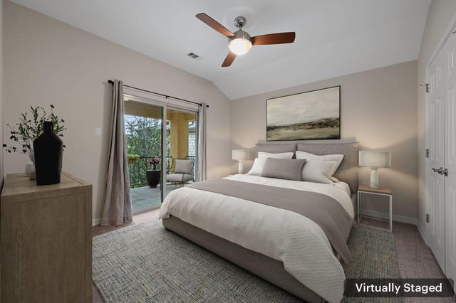 5715 Misty Hill CV, Austin, TX 78759