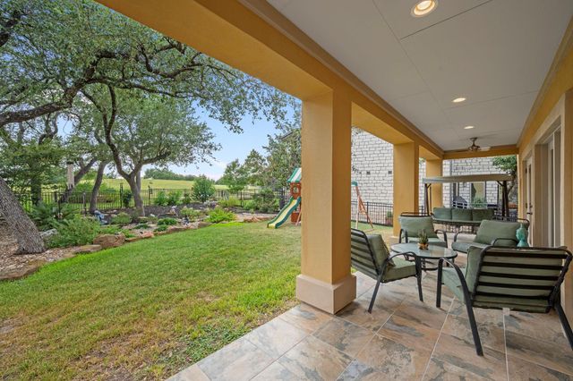5715 Misty Hill CV, Austin, TX 78759