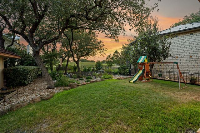 5715 Misty Hill CV, Austin, TX 78759