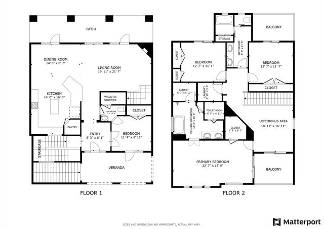 5715 Misty Hill CV, Austin, TX 78759