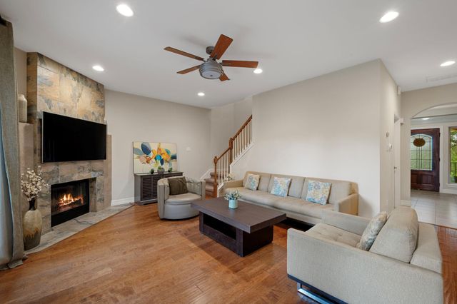5715 Misty Hill CV, Austin, TX 78759