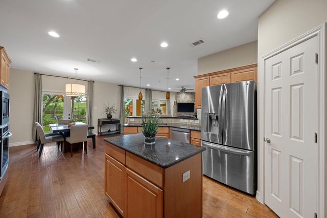 5715 Misty Hill CV, Austin, TX 78759