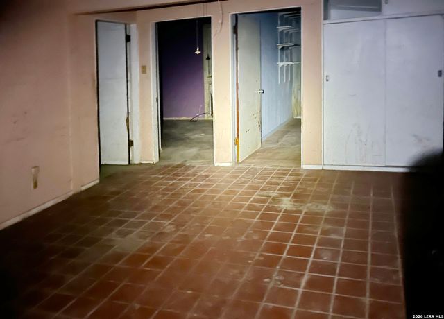 602 Brightwood, San Antonio, TX 78209