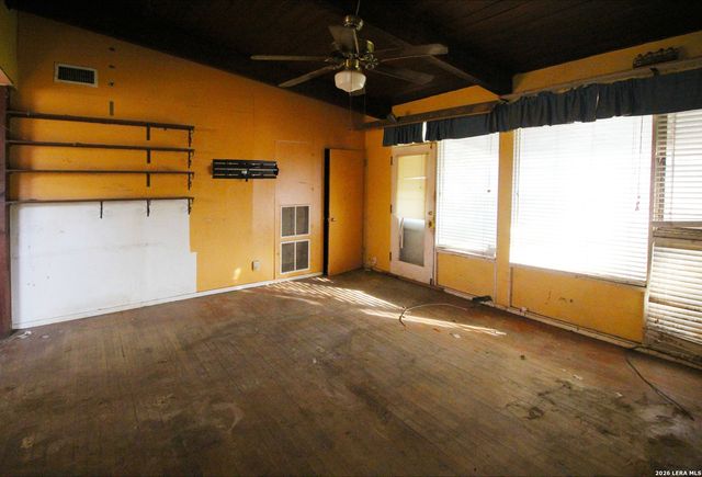 602 Brightwood, San Antonio, TX 78209