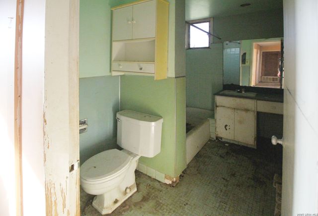 602 Brightwood, San Antonio, TX 78209