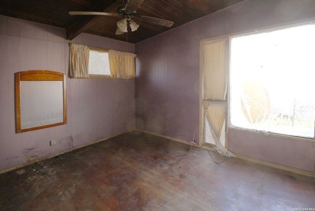 602 Brightwood, San Antonio, TX 78209