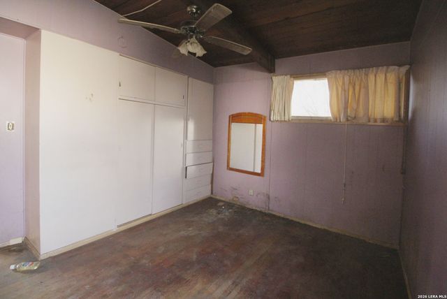 602 Brightwood, San Antonio, TX 78209