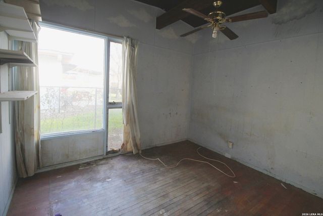 602 Brightwood, San Antonio, TX 78209